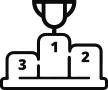 技能大賽及學(xué)術(shù)會(huì)議支持