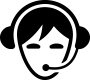 優(yōu)質(zhì)的售后服務(wù)與管理體系