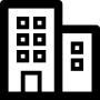 實(shí)訓(xùn)中心整體解決方案