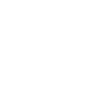 實(shí)訓(xùn)中心整體解決方案