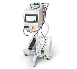 1502-44 高級ECMO訓練模型