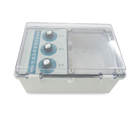 DM-HY1078 電動(dòng)循環(huán)動(dòng)靜脈輸液模擬血泵